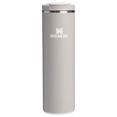 The Transit Flip Top Mug | Stanley Create