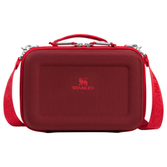 All Day Mini Lunch Box