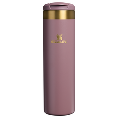 The AeroLight™ Transit Bottle | 20 OZ