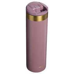 The AeroLight™ Transit Bottle | 20 OZ - Stanley Create