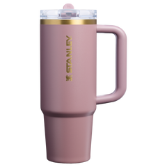 The Quencher ProTour Flip Straw Tumbler | Stanley Create