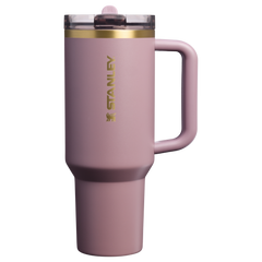 The Quencher ProTour Flip Straw Tumbler | Stanley Create