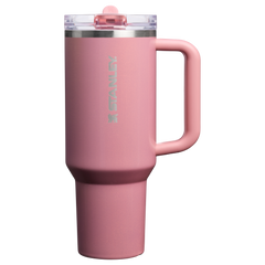 The Quencher ProTour Flip Straw Tumbler