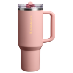 The Quencher ProTour Flip Straw Tumbler | Stanley Create