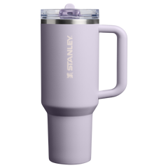 The Quencher ProTour Flip Straw Tumbler