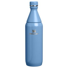 All Day Slim Bottle | Stanley Create