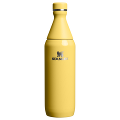 All Day Slim Bottle