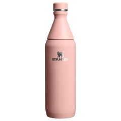 All Day Slim Bottle