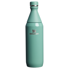 All Day Slim Bottle | Stanley Create