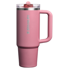 The Quencher ProTour Flip Straw Tumbler