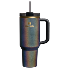 The Dream Weaver Quencher H2.0 Flowstate™ Tumbler