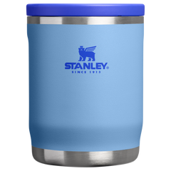 Adventure To-Go Food Jar