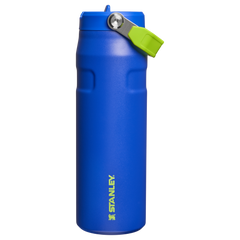 IceFlow™ Bottle with Fast Flow Lid