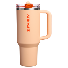 The Quencher ProTour Flip Straw Tumbler | Stanley Create