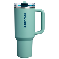 The Quencher ProTour Flip Straw Tumbler
