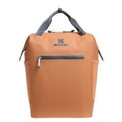 The All Day Madeleine Mini Cooler Backpack