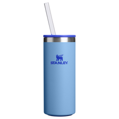 The Everyday Slim Can Cooler Cup | Stanley Create