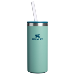 The Everyday Slim Can Cooler Cup | Stanley Create