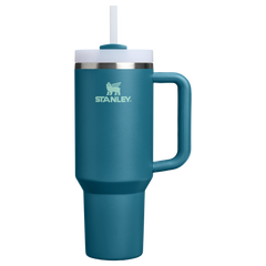 The Quencher H2.0 Flowstate™ Tumbler