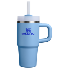 The Quencher H2.O FlowState™ Tumbler