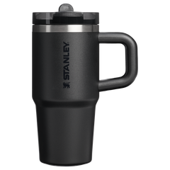 The Quencher ProTour Flip Straw Tumbler