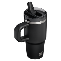 The Quencher ProTour Flip Straw Tumbler