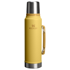 Classic Legendary Bottle | Stanley Create