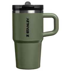 The Quencher ProTour Flip Straw Tumbler | Stanley Create