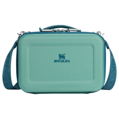 All Day Mini Lunch Box