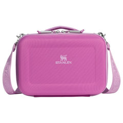 All Day Mini Lunch Box