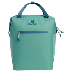 The All Day Madeleine Mini Cooler Backpack