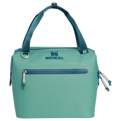 The All Day Julienne Mini Cooler