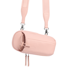 The Clutch Bottle Side-Kit
