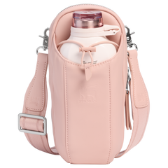 The Clutch Bottle Side-Kit