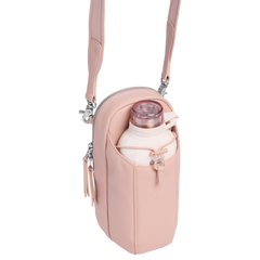 The Clutch Bottle Side-Kit