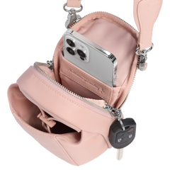 The Clutch Bottle Side-Kit