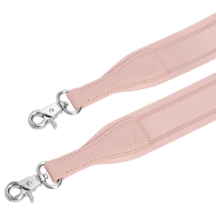 The Clutch Bottle Side-Kit