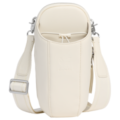 The Clutch Bottle Side-Kit