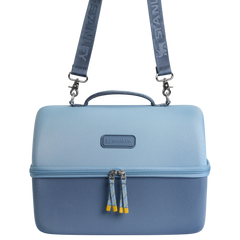 The Comeback Lunchbox