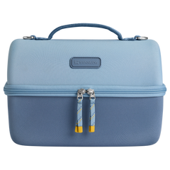 The Comeback Lunchbox