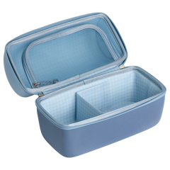 The Comeback Lunchbox