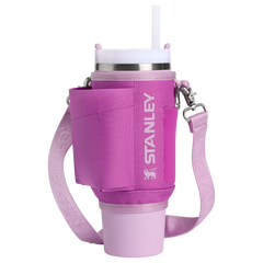 The All Day 30 OZ Quencher Carry-All