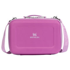 All Day Midi Lunch Box