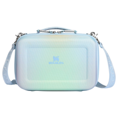 All Day Mini Lunch Box