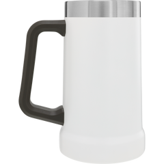 Adventure Big Grip Beer Stein