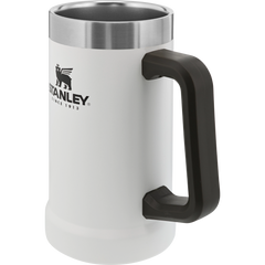 Adventure Big Grip Beer Stein