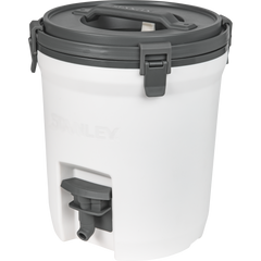 Adventure Fast Flow Water Jug 2G