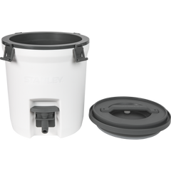 Adventure Fast Flow Water Jug 2G