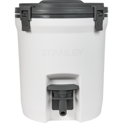 Adventure Fast Flow Water Jug 2G