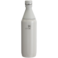All Day Slim Bottle | Stanley Create